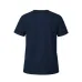 Adult Colour T-Shirt 