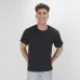 Adult Colour T-Shirt 
