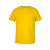 YELLOW  +