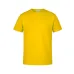 Adult Colour T-Shirt 