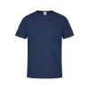 NAVY BLUE  +