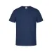 Adult Colour T-Shirt 