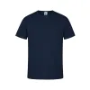DEEP NAVY  +