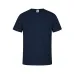 Adult Colour T-Shirt 
