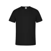 BLACK  +