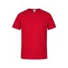 RED  +