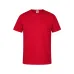Adult Colour T-Shirt 