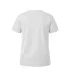 Adult White T-Shirt 