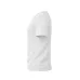 Adult White T-Shirt 