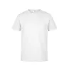 WHITE  +