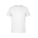 Adult White T-Shirt 