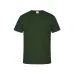 Adult Colour T-Shirt 