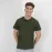 Adult Colour T-Shirt