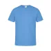 Adult Colour T-Shirt 
