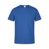 BLUE  +