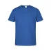 Adult Colour T-Shirt 