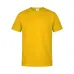 Adult Colour T-Shirt 