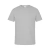 GREY  +