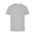 Adult Colour T-Shirt 