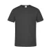 Adult Colour T-Shirt 