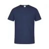 NAVY BLUE  +