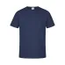 Adult Colour T-Shirt 