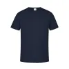 DEEP NAVY  +
