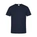 Adult Colour T-Shirt 
