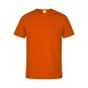 ORANGE  +