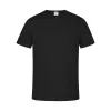 BLACK  +