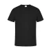 Adult Colour T-Shirt 