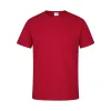 RED  +