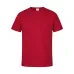 Adult Colour T-Shirt 