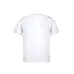 Adult White T-Shirt 
