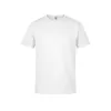 WHITE  +