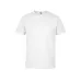 Adult White T-Shirt 