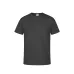 Adult Colour T-Shirt 