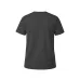 Adult Colour T-Shirt 