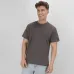 Adult Colour T-Shirt 