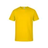 YELLOW  +