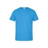LIGHT BLUE  +