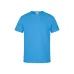 Adult Colour T-Shirt 