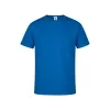 BLUE  +