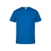 Adult Colour T-Shirt 
