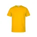 Adult Colour T-Shirt 