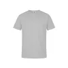 GREY  +