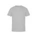 Adult Colour T-Shirt 