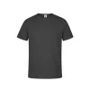 DARK GREY  +