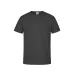 Adult Colour T-Shirt 