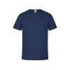 NAVY BLUE  +
